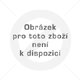 Koš  Basic Duo 40x31cm