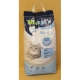 Stelivo Biokats Bianco Attracting 10kg  