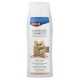 Šampon pro dlouhosrsté kočky 250ml Trixie