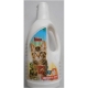 Werra 500ml šamp. cat