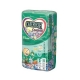 Stelivo CareFresh Confetti barevné kousky z buničiny 10l