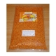Krmivo-jezír.ryby color 5kg/oranž/