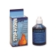 Stop-hydrin 50ml