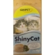 Shiny cat 2x70g tuňák kitten  94