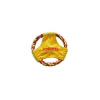 Josidog - frisbee