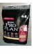 Pro Plan dog 14kg Adult SB/mini CH+R