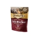 Carnilove  0,4kg Steril.Lamb Wild Boar for adult cats