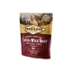 Carnilove 400g Steril.Lamb Wild Boar for adult cat