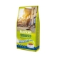 Nutrican 10kg Sterilised cat