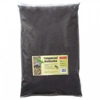 Terarijní rašelina 10l Robimaus
