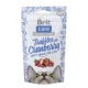 Brit care cat snack Truffles Cranberry 50g