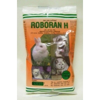 Roboran H 250g