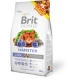 Brit animals 300g křeček adult complete