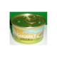 Gourmet  85g gold mix králík+játra/12ks