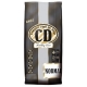 CD Dog 15kg Adult Normal 