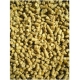 Granule BR2 drůbež 20kg