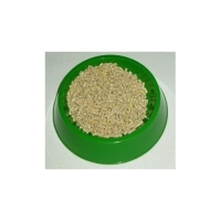 Granule VKCH2 kachna 20kg