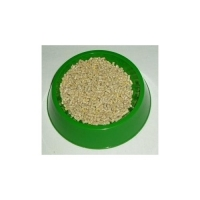 Granule KK3 králík bez léků 20kg