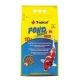Tropical Pond Pellet Mix 10l /1300g 