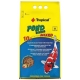 Tropical Pond Sticks Mixed 10l /800g