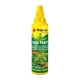 Tropical Aqua Plant 30ml