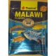 Tropical Malawi 12g vločky sáček