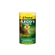 Tropical Pleco´s Tablets Jumbo size 50ml /30g