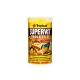 Tropical Supervit Tablets B 250ml /150g