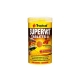 Tropical Supervit Tablets A 250ml /150g  