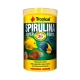 Tropical Spirulina Super Forte 1000ml /200g vločky