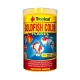 Tropical Goldfish Colour 500ml /100g vločky