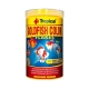 Tropical Goldfish Colour 250ml /50g vločky