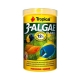 Tropical 3-Algae 250ml /50g vločky