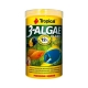 Tropical 3-Algae 100ml /20g vločky