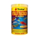 Tropical Vitality-Color 500ml /100g vločky