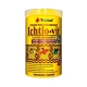 Tropical Ichtio-Vit 500ml /100g vločky