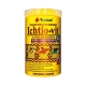 Tropical Ichtio-Vit 250ml /50g vločky