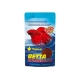 Tropical Betta 10g granule