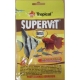 Tropical Supervit 10g granule