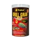 Tropical Krill Gran 250ml /135g granule