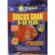 Tropical Discus Gran D-50 Plus 20g granule