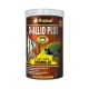 Tropical D-Allio Plus 100ml /60g granule