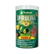 Tropical Spirulina Super Forte 250ml /150g granulát