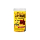 Tropical Supervit 100ml /65g mini granule