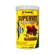 Tropical Supervit 250ml /138g granule