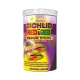 Tropical Cichlid Red+Green Medium stick 250ml /90g 