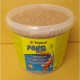 Tropical Pond Pellet Mix 5l /700g vědro