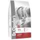 Dr.Clauder´s High Premium Indoor 10kg cat  