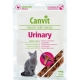 Canvit snacks Cat Urinary 100g  
