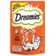 Dreamies kuřecí 60g cat 